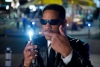 men in black 3 still top 10